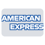 American Express
