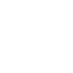 Document Icon