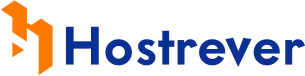 Hostrever